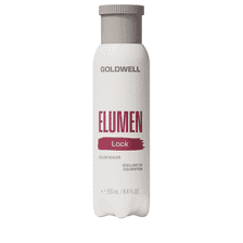 Goldwell - ELUMEN - Lock - 250ml