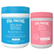 Collagen Beauty Bundle