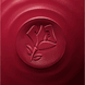 L'Absolu Rouge Drama Ink