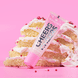 Cheers Juicy Bomb Jumbo Lipgloss - 02 Cake My Day!