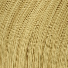 Tape-In Extensions Standard 25 cm - 25