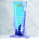 Shampooing violet blond parfait