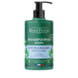 Anti-dandruff shampoo