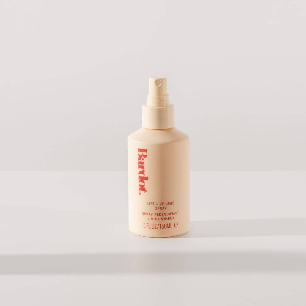 Lift & Volume Spray