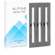 Whitening Gel