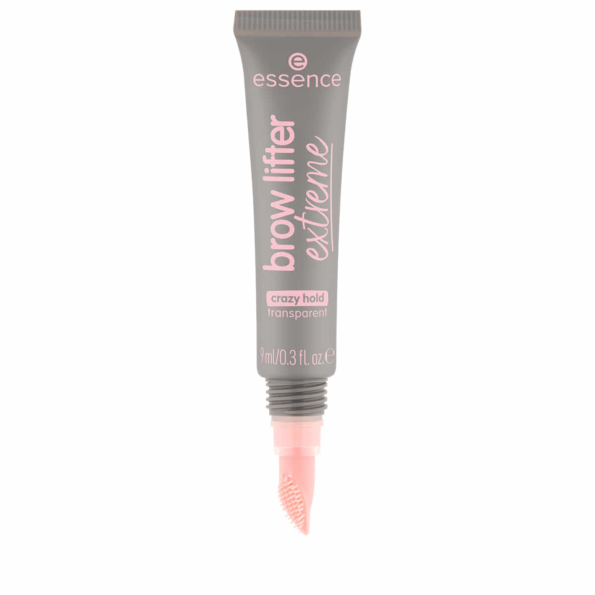 Brow Lifter Extreme - 01 Transparent Glue