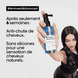 Aminexil Advanced Anti-Hair Loss Activator Serum