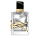Libre Absolu Platine Eau de Parfum