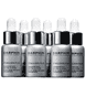 28-Day Divine Anti-Aging Concentrate
