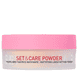 Set & Care Powder
