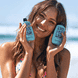 Rapid Tanning Elixir