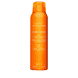 Bronz Impulse Face And Body Spray