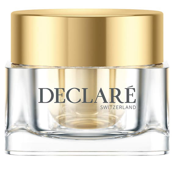 Luxury Anti-Wrinkle Cream