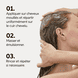 Deep Nourishing Shampoo