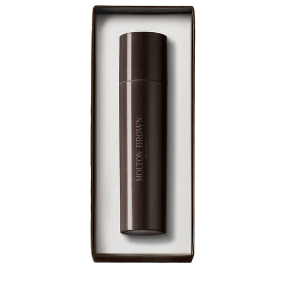 Fragrance Travel Case
