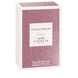 Eau de Parfum