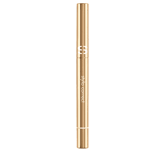 Stylo Correct 7