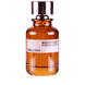 Vanilla Park Eau de Parfum