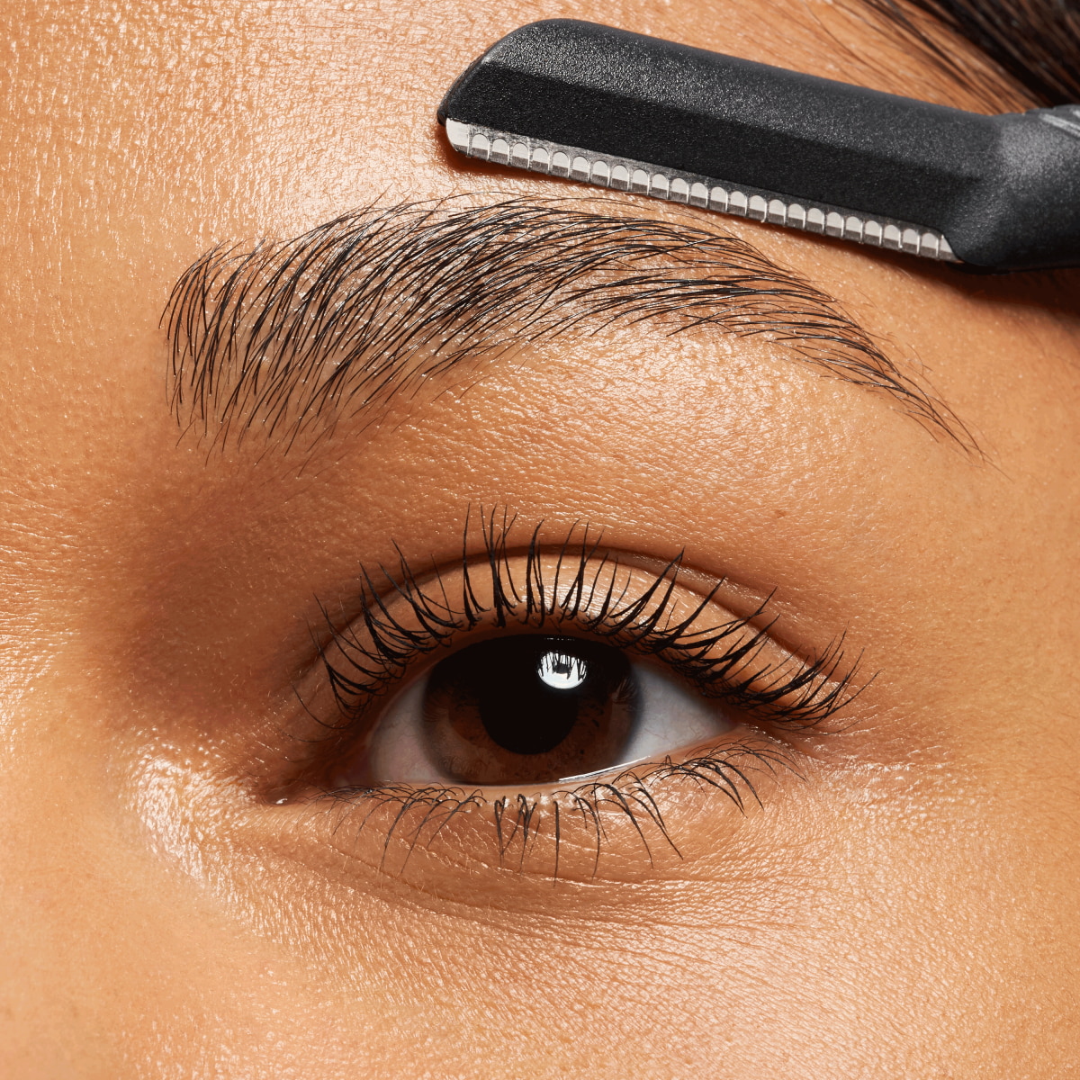 Magic Perfectors Brow Shaper