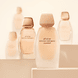 All Of Me Eau de Parfum Essentiel