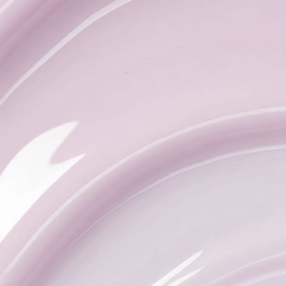 The Smoothing Serum
