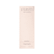 Eau Fresh - Eau de Parfum
