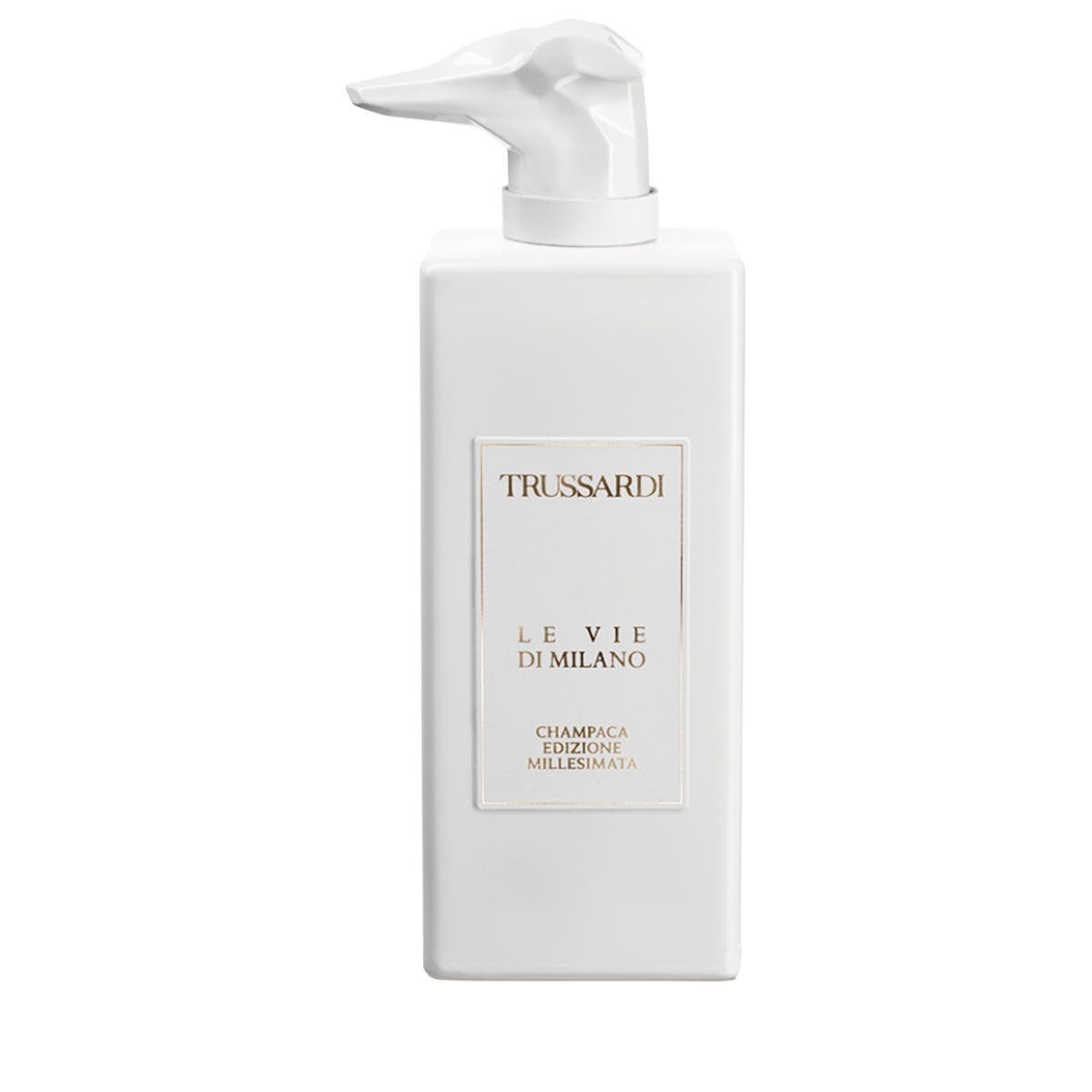Champaca Eau De Parfum Intense