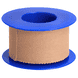 Premium Adhesive Tape 2.5 cm x 5 m