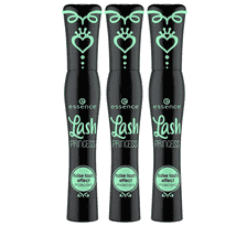 Lash Princess Trio Set