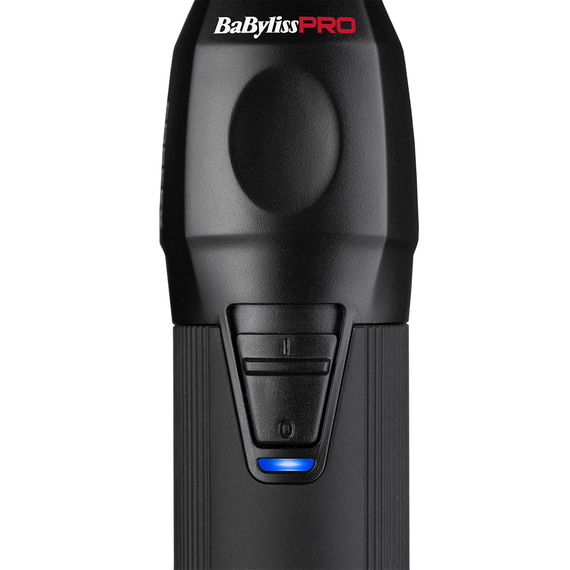 FreshFX Trimmer