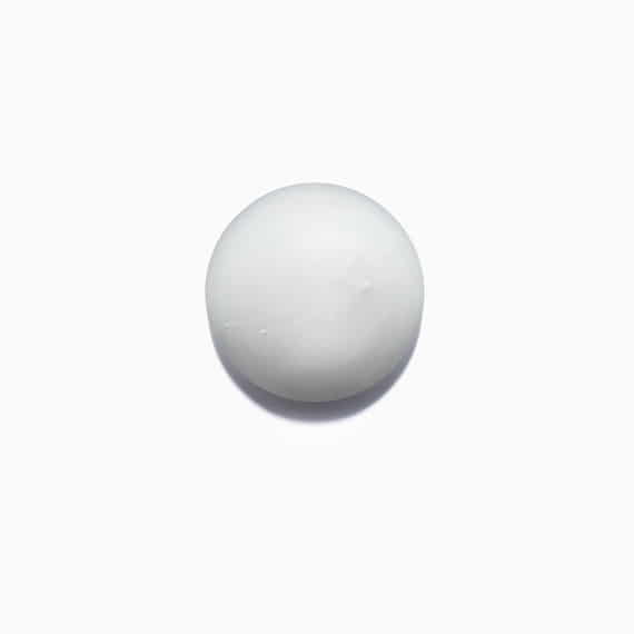 Bain Fluidealiste (Shampoo)