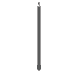 M·A·C - Eye Pencil - Ebony - 1.45 g