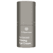 Fermented Firming Eye Cream