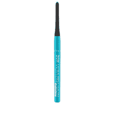 20H Ultra Precision Gel Eye Pencil Waterproof - 090 Ocean Eyes