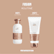 Fusion Gift Set