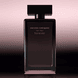 Eau de Parfum 
