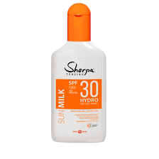 Sonnenmilch SPF30
