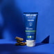 For Men 2-in-1 Face Wash