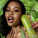 Body Spray - Coconut Cutie