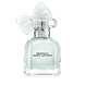 Perfect Eau de Toilette