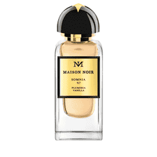 Somnia 517 Eau de Parfum