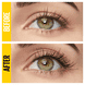 Curl Bounce Mascara