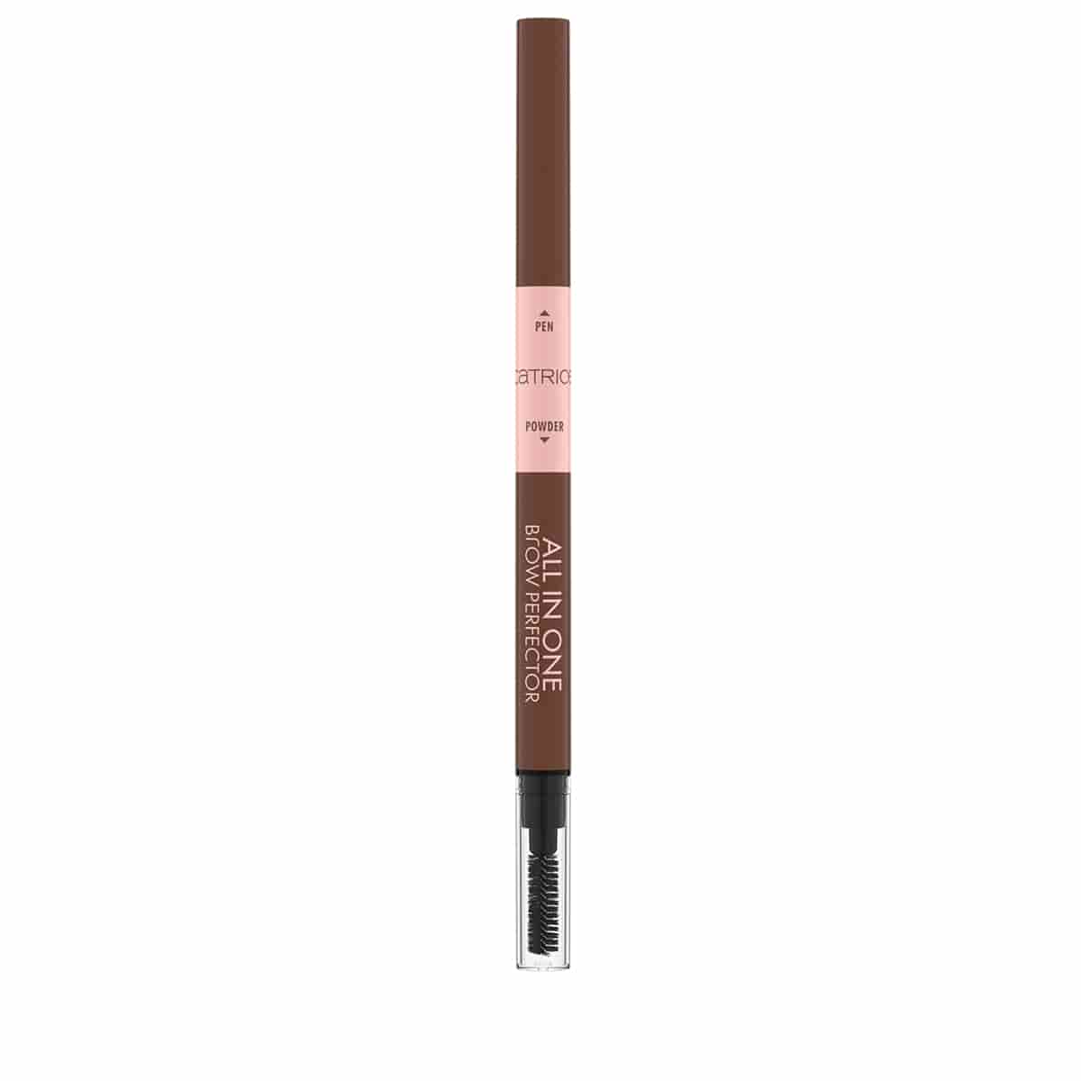 All In One Brow Perfector