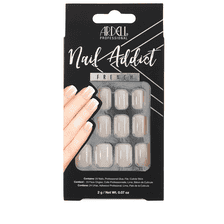 Nail Addict French - Subtle French