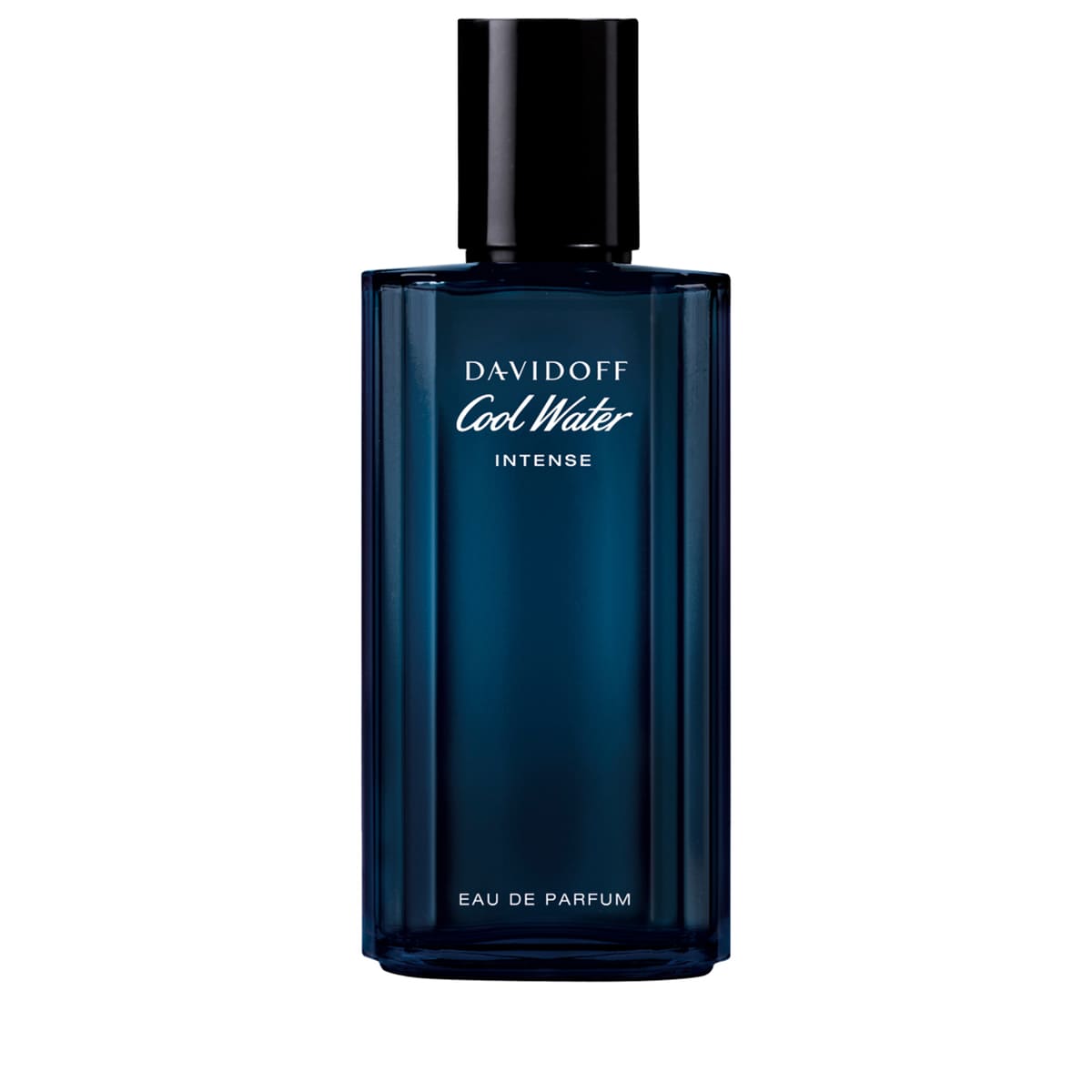 Man Eau de Parfum Intense