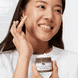 Plantscription SPF 25 Power Cream