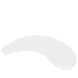 Hydra Whip Moisturizing Primer
