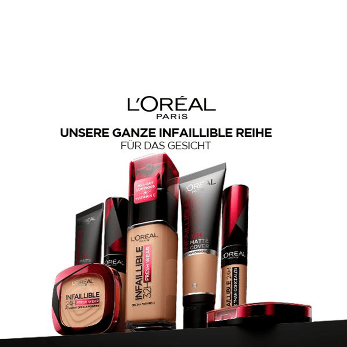 32H Matte Cover