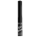 Semi-Permanent Liquid Liner