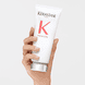 Fondant Fluidité Réparateur – Conditioner For Damaged Hair